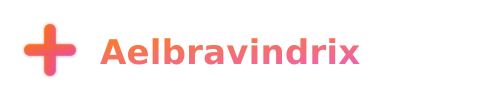 Aelbravindrix Οικογενειακή Ευεξία